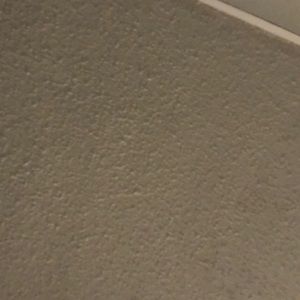 Meet your Posher, Gerardo